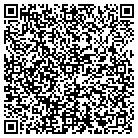 QR code with Naturite Agro Products LLC contacts