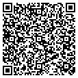 QR code with Ntm Inc contacts