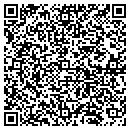 QR code with Nyle Overseas Inc contacts