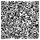 QR code with Ocean Botanciles & Spices LLC contacts