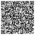 QR code with Old South Spice Co contacts