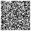 QR code with Oldtimeherbs Co Bulk Dried Her contacts