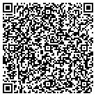 QR code with Old Town Spice Merchant contacts
