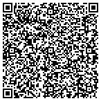 QR code with Old Westport Spice & Trading Co Inc contacts