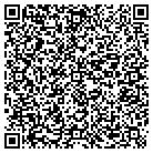 QR code with Olive Tree Spices & Dry Foods contacts