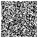 QR code with Oregon Spice CO Inc contacts