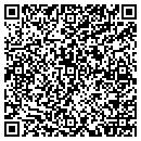 QR code with Organic Spices contacts