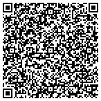 QR code with Organic Spices & Halal Supply Corp contacts