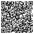 QR code with Owens Gourmet contacts