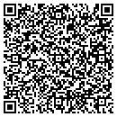 QR code with Paradise Spice Foods contacts