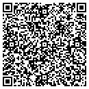 QR code with Paul H Todd contacts