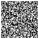 QR code with Pendery's contacts