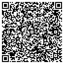 QR code with Penzeys Spices contacts