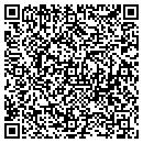 QR code with Penzeys Spices Ltd contacts