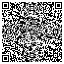 QR code with Penzeys Spices Ltd contacts