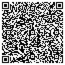 QR code with Peppermary Specialty Products contacts