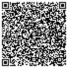 QR code with Pepper Palatable Products contacts