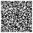 QR code with Pepper Tastyee Co contacts