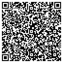 QR code with Pepper Twisted Co contacts