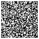 QR code with Shell Rapid Lube contacts