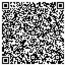QR code with Reading Spice Co contacts