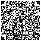 QR code with Rick Grohosky Distributing contacts