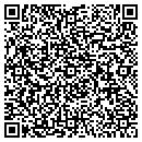QR code with Rojas Inc contacts
