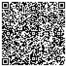 QR code with All Around Travel & Tours contacts