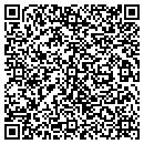 QR code with Santa Fe Distributing contacts