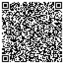 QR code with Scarangello Company Inc contacts