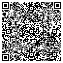 QR code with Serendipity Spices contacts