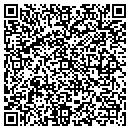 QR code with Shalimar Spice contacts