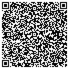 QR code with Shenandoah Ventures LLC contacts
