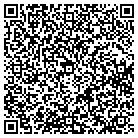 QR code with Shepherds Food Products LLC contacts