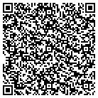 QR code with Silver Falcon Imports Inc contacts