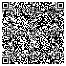 QR code with Silver Teapot Distributing contacts