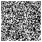 QR code with Simplers Botanical CO contacts