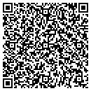 QR code with Sir Joe Spices contacts