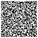 QR code with Soup Kettle & Co LLC contacts