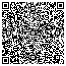 QR code with Southland Spice Inc contacts