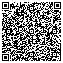 QR code with Spice House contacts