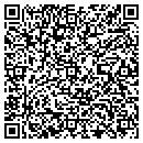 QR code with Spice of Life contacts