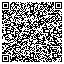 QR code with Spice of Life contacts
