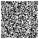 QR code with Spice Partners contacts