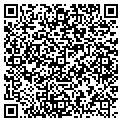 QR code with Spiceworks LLC contacts