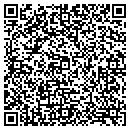 QR code with Spice World Inc contacts