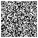 QR code with Spicyspice contacts