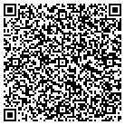 QR code with Sunflower Spice Traders contacts