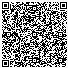 QR code with Sunrise Distributors Inc contacts