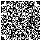 QR code with Sunrise Distributors Inc contacts